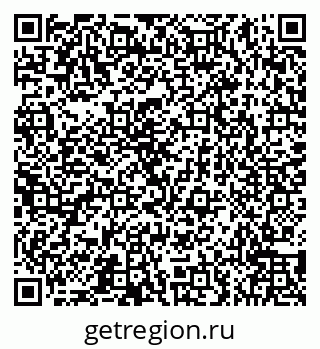 79066559576