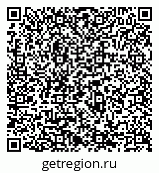 79066559579