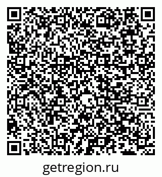 79066559580