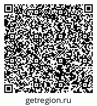 79066559581