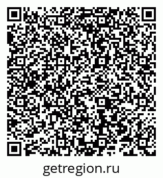 79066559582