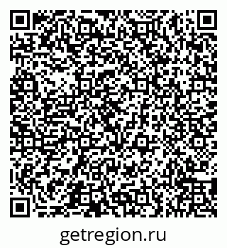 79066559584