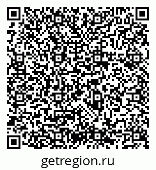 79066559586