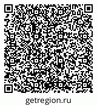 79066559588