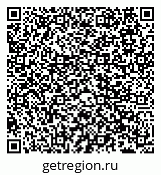 79066559589