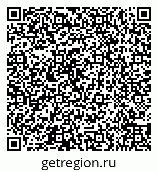 79066559594
