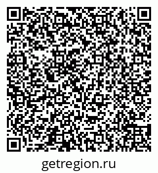 79066559595