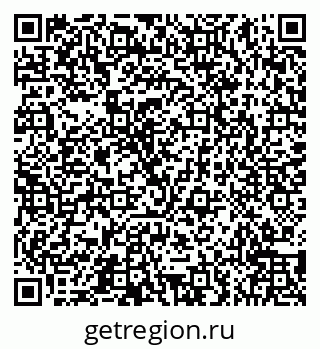 79066559597