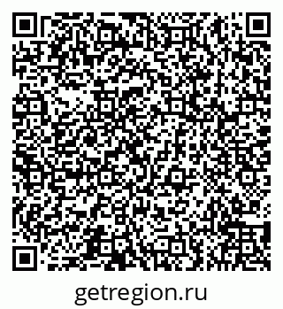 79066559598