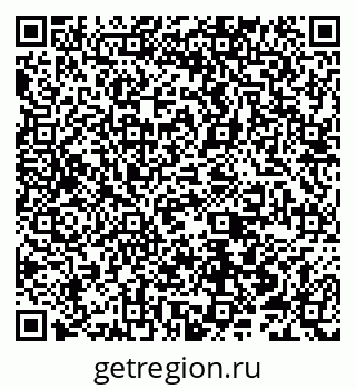 79066559600