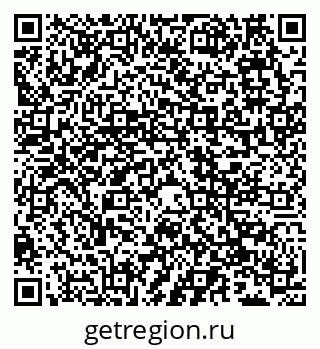 79066559601