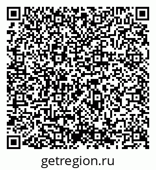 79066559602