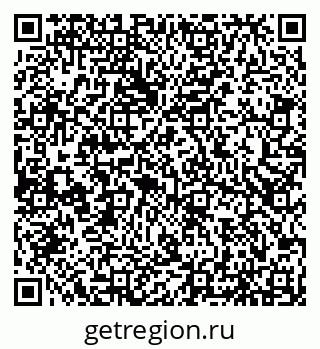 79066559603
