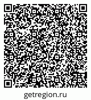79066559604
