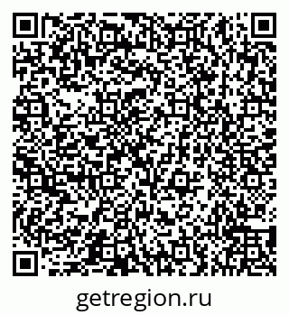79066559605