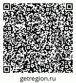 79066559607