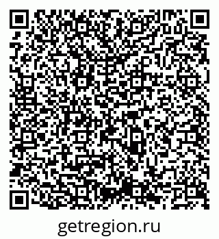 79066559608