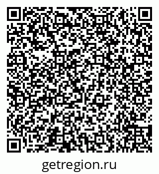79066559609