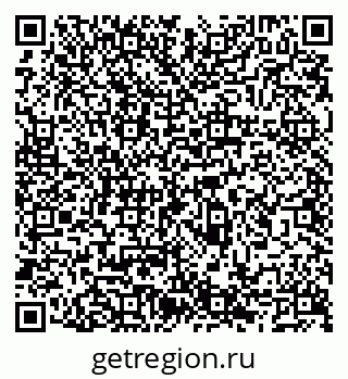 79066559610