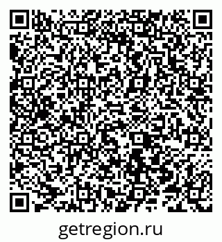 79066559612
