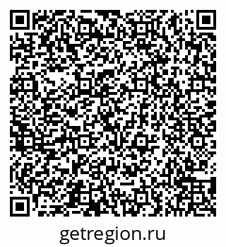 79066559614