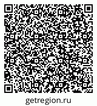 79066559615