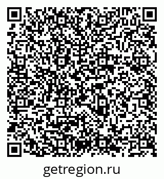 79066559616