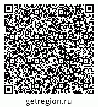 79066559618
