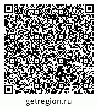 79066559620