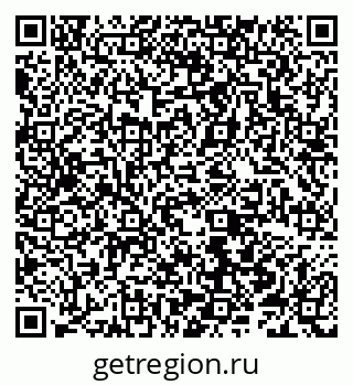 79066559621