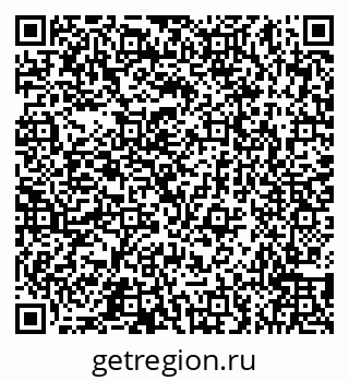 79066559622
