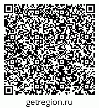 79066559623