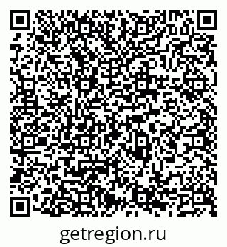 79066559624