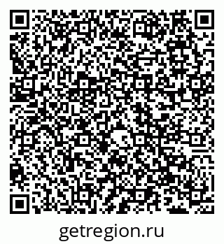 79066559626