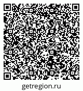 79066559627