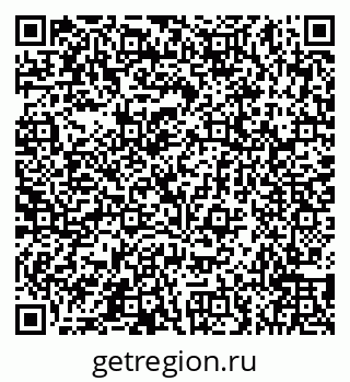 79066559628
