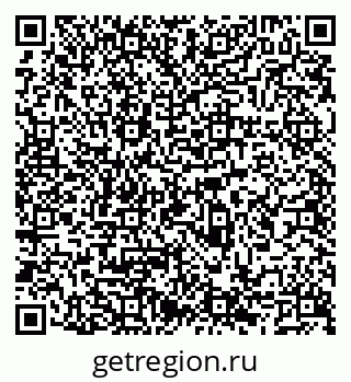 79066559629