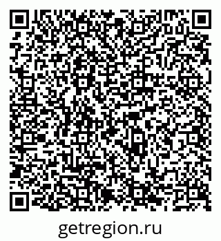 79066559632