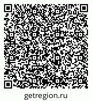 79066559635