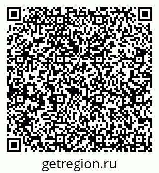 79066559636