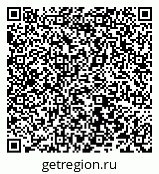 79066559638