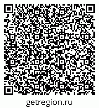 79066559639