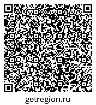 79066559640