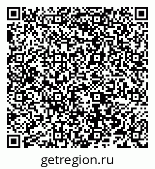 79066559643