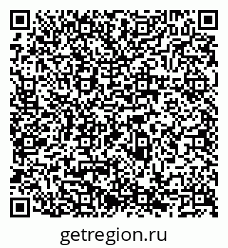 79066559644
