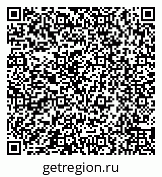 79066559645