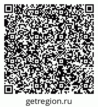 79066559646