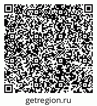 79066559648