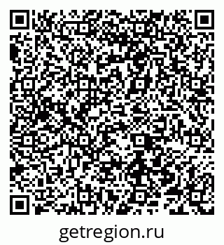 79066559649