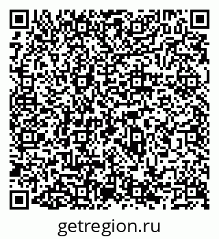 79066559652